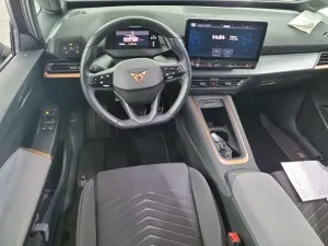 Cupra Born 58 kWh Essential 2023