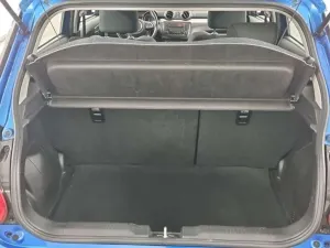 Suzuki Swift 1.2 Comfort 2023