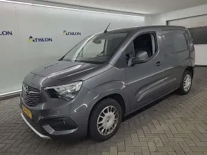 Opel Combo 1.6 Innovation 2020