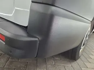 Opel Vivaro L1H1 1.6 CDTI Edition 2019