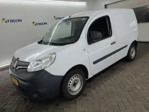 Renault Kangoo 1.5 DCI Comfort 2019