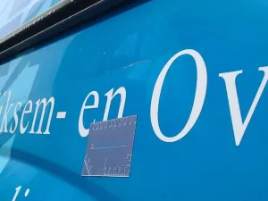 Iveco Daily 2.3 2019