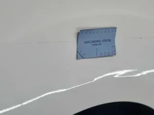 Citroën Berlingo 1.6 HDI Club 2018