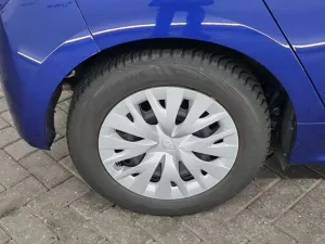 Toyota Yaris 1.5 VVT-i Active 2023