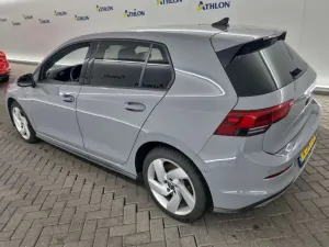 Volkswagen Golf GTE 1.4 2023