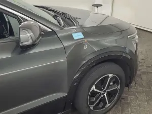 Kia Niro 1.6 GDI DynamicLine 2024