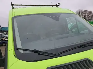 Ford Transit L2H2 Trend 2020
