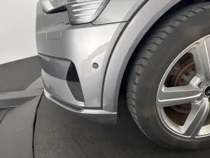 Audi E-Tron 50 Business 2020