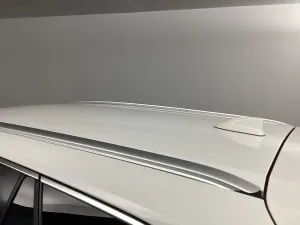 Toyota Corolla Touring Sports 1.8 Business 2023