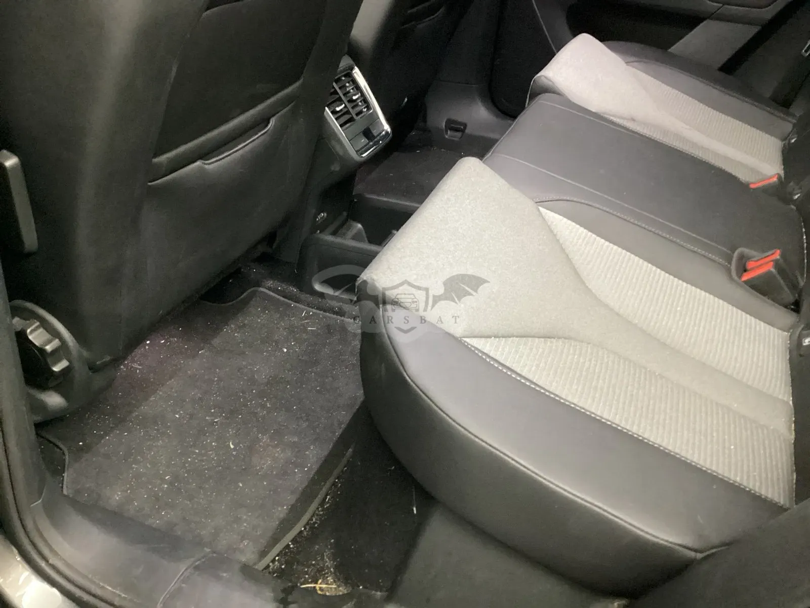 Skoda Enyaq iV 80 2022