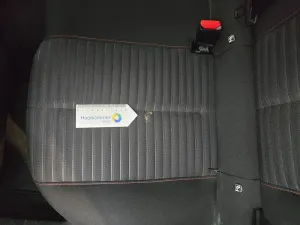Peugeot 2008 1.2i Active 2020