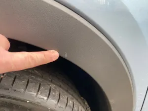 BYD Seal 1.5 2025