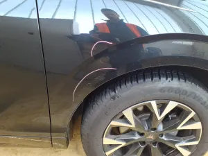 Cupra Terramar 1.5 eTSI 2025