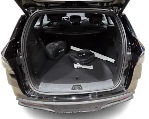 BYD Seal 6 DM-i 1.5 Boost 2025