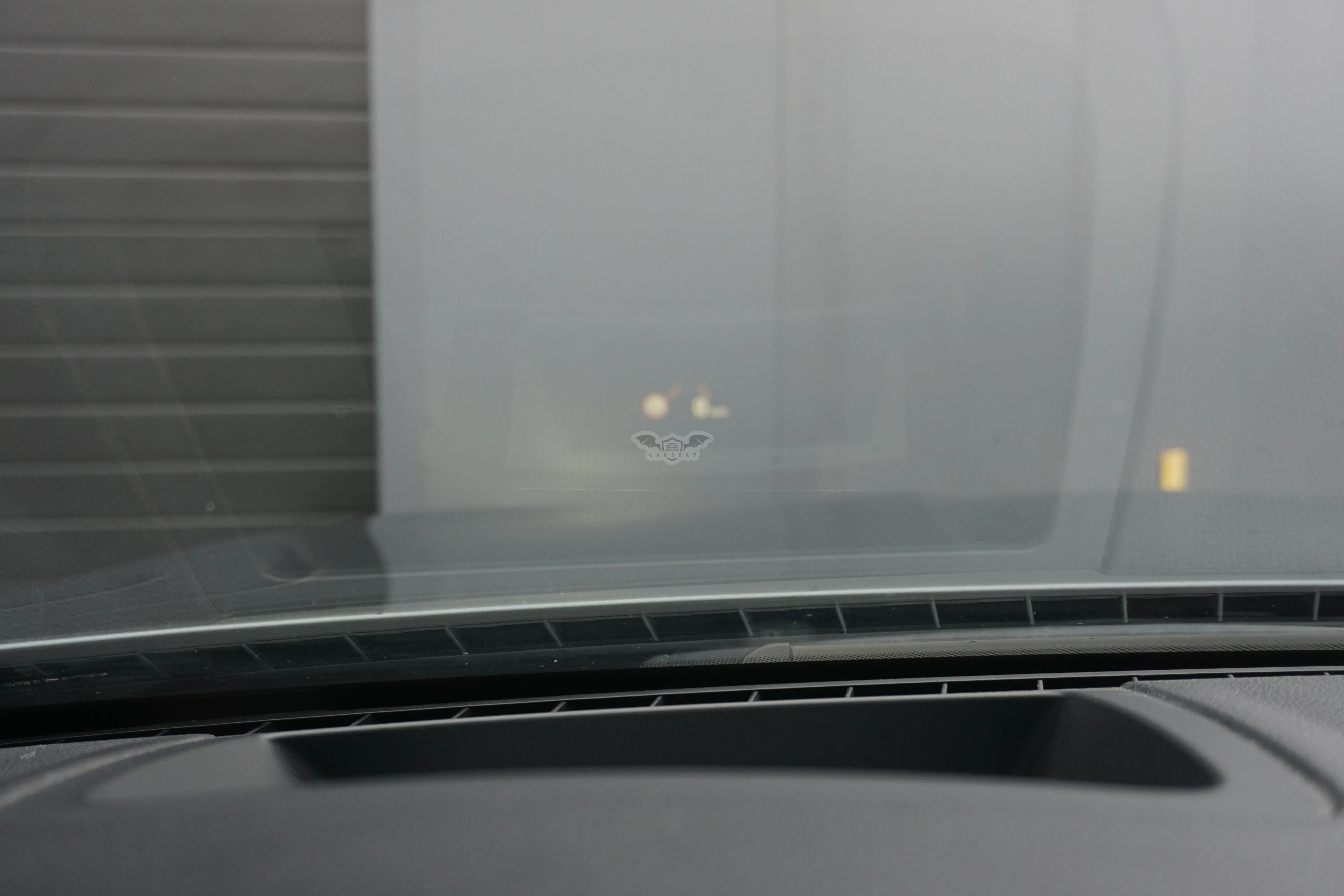 BMW 5 Series 528i 2012