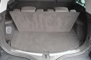 Renault Espace 1.6 DCI Intens 2018