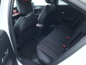 Vauxhall Mokka 51 kWh SRi Premium 2022