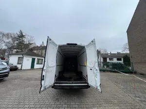 Iveco Daily 2.3 2023