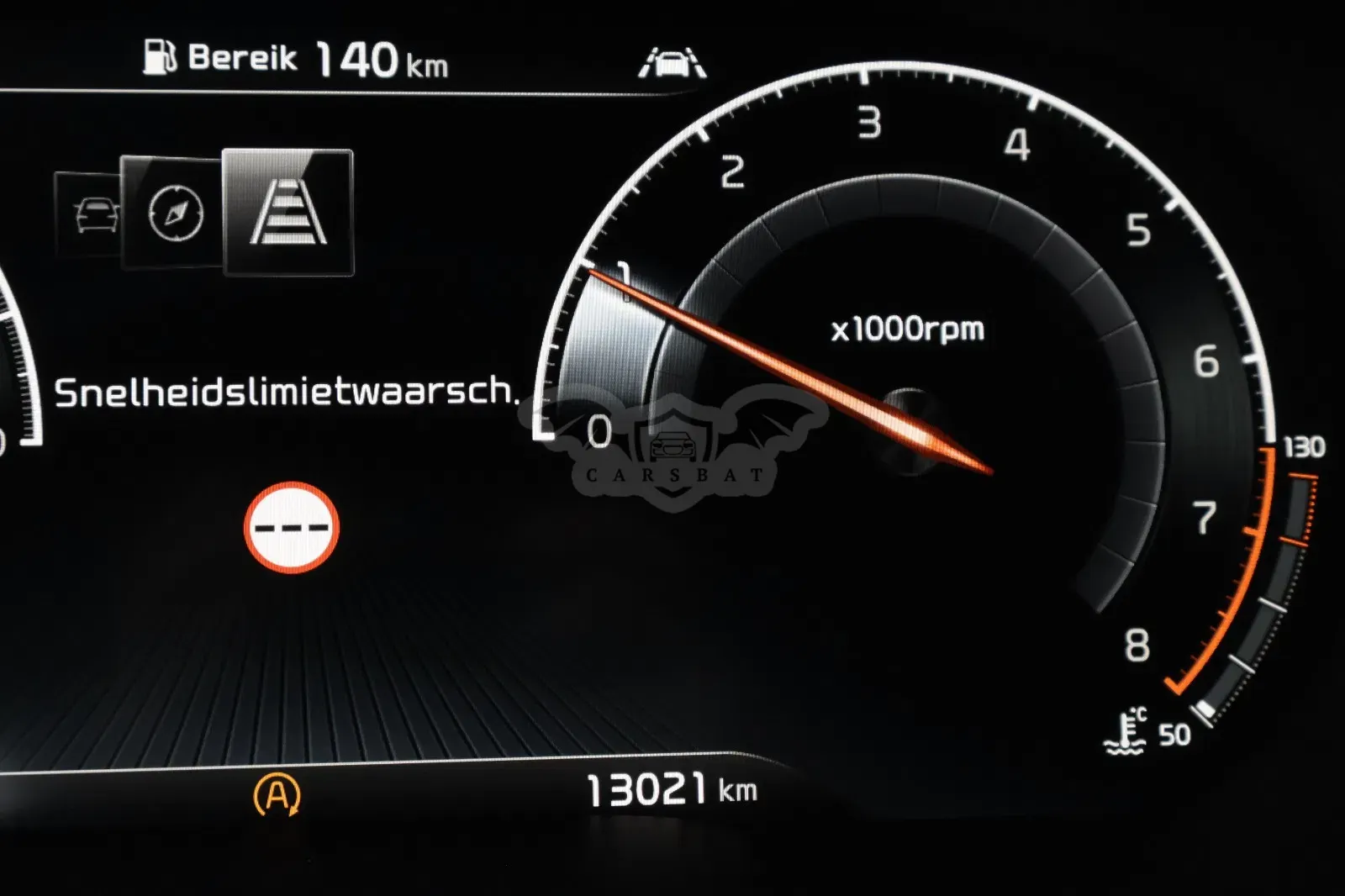 Kia Ceed ProCeed 1.0 T-GDI GT Line 2022