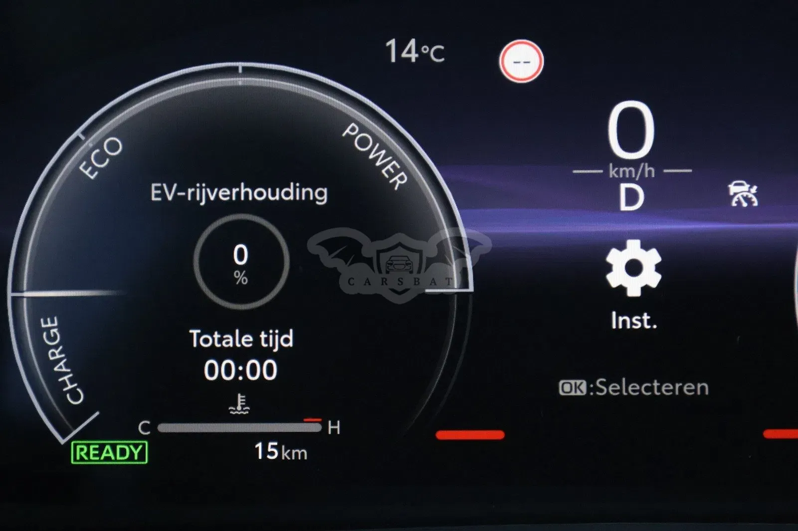 Toyota C-HR 1.8 2025