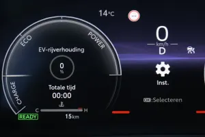 Toyota C-HR 1.8 2025