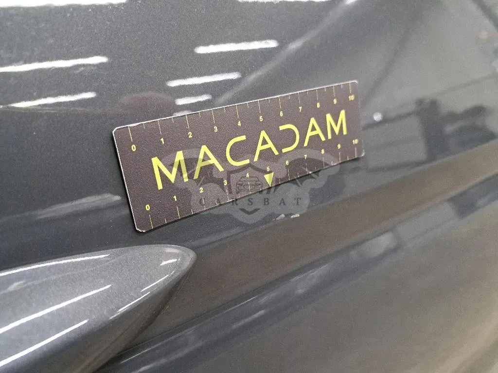 Volkswagen Touran 1.5 TSI Highline 2021