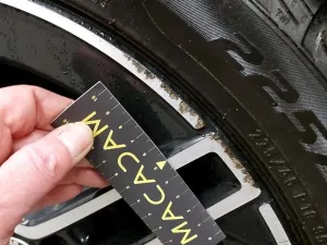 Mercedes-Benz CLA 180 Business Solution AMG 2022