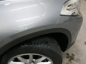 BMW X2 16d Advantage 2023