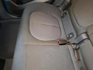 BMW X1 25e Business Design 2021