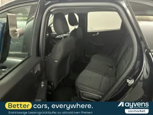 Ford Kuga 1.5 EcoBlue Cool & Connect 2022