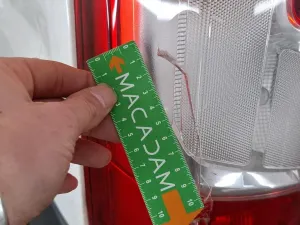 Citroën Jumper L1H1 Club 2018