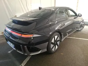 Hyundai IONIQ 6 Creative 2023