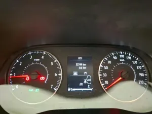 Dacia Sandero 1.0 TCe Comfort 2022