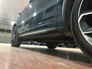 Lynk&Co 01 1.5 2022