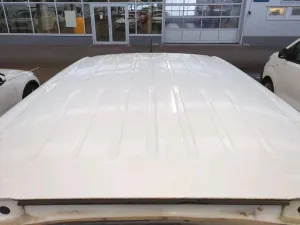 Citroën Berlingo 1.5 HDI 2022