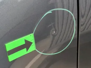 Skoda Kodiaq 2.0 TDI 2021