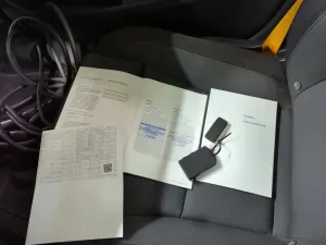 Polestar 2 79 kWh 2022