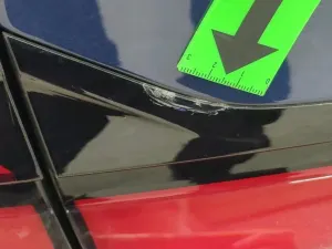 BMW 5 Series Touring 530d 2021
