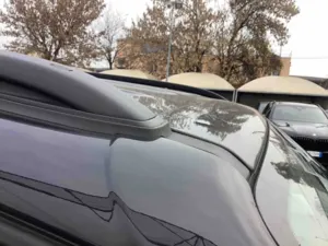 Jeep Renegade 4xe 1.3 Limited 2021