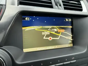 Citroën DS5 2.0 Business 2014