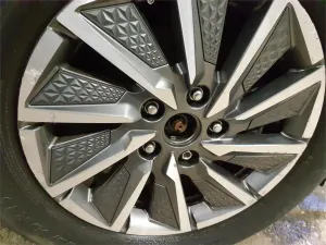 Hyundai IONIQ 38 kWh Premium 2023