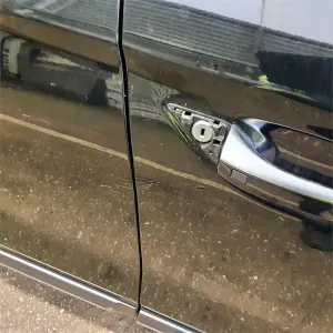 Hyundai IONIQ 38 kWh Premium 2022