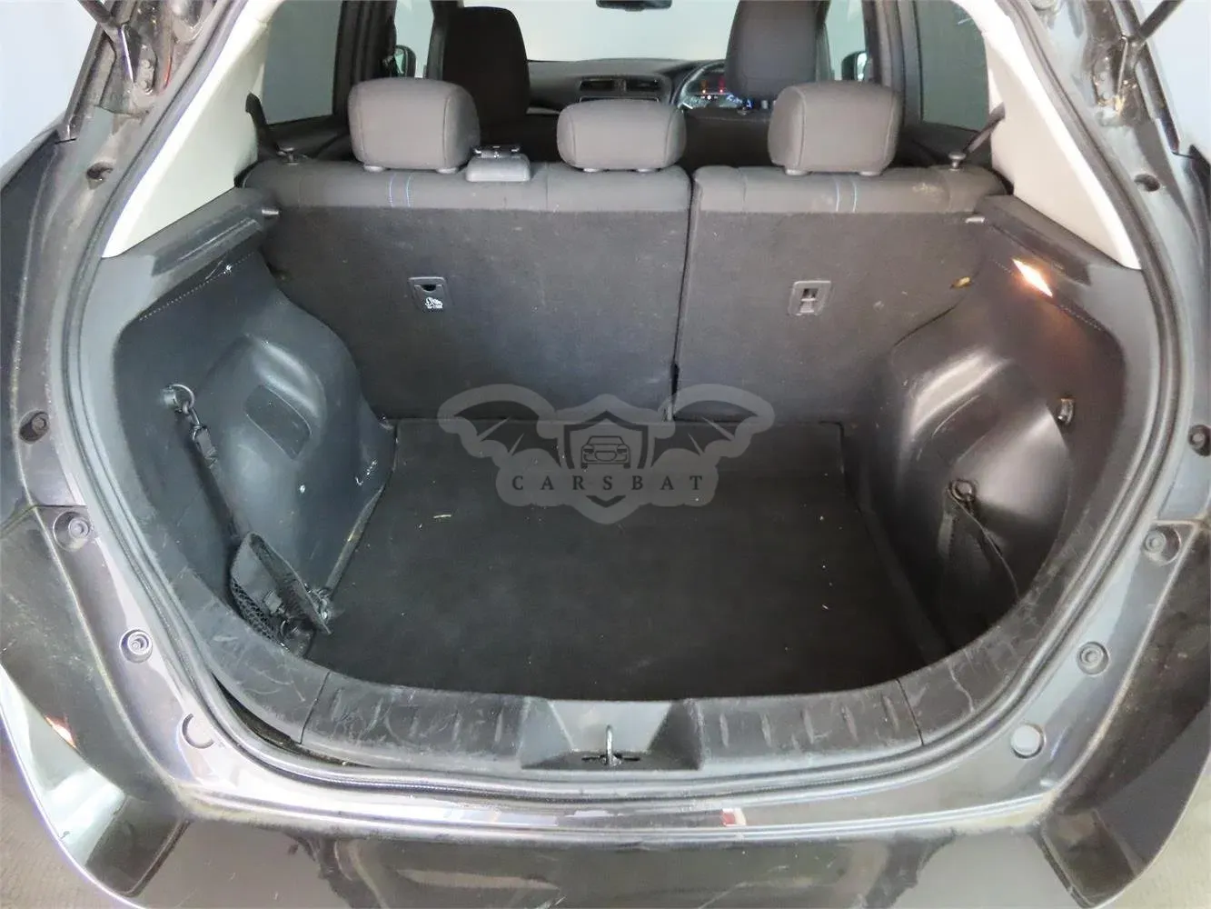 Nissan Leaf N-connecta 2022