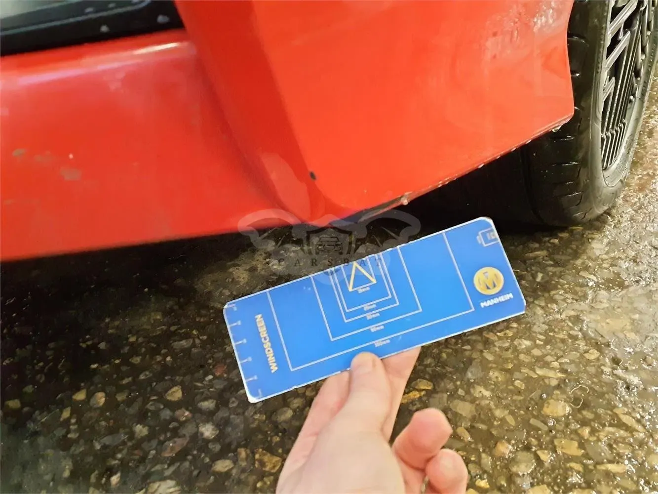 Nissan Leaf 40 kWh N-connecta 2022
