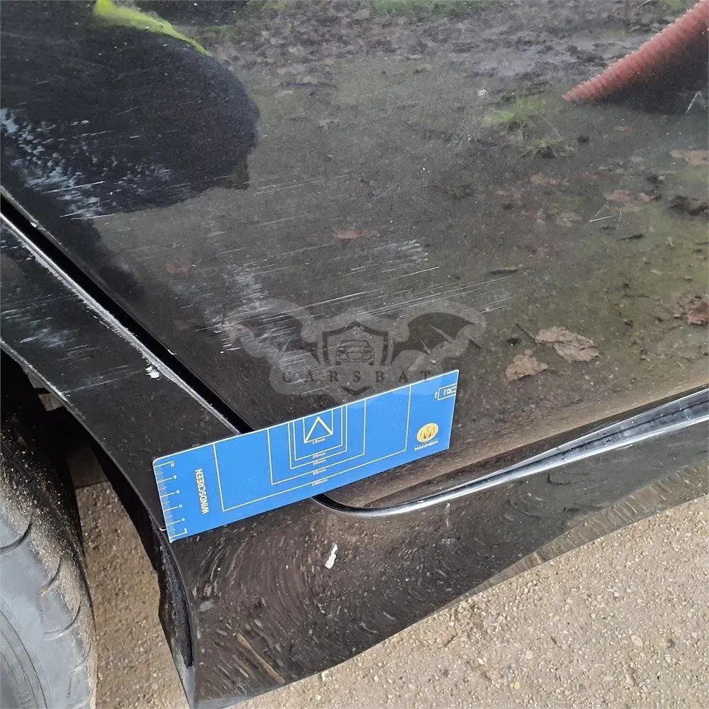 Nissan Leaf 40 kWh N-connecta 2022