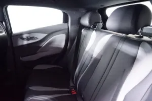 BYD Dolphin 43 kWh Comfort 2025