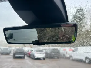 Citroën Berlingo XL 1.5 HDI Driver 2025