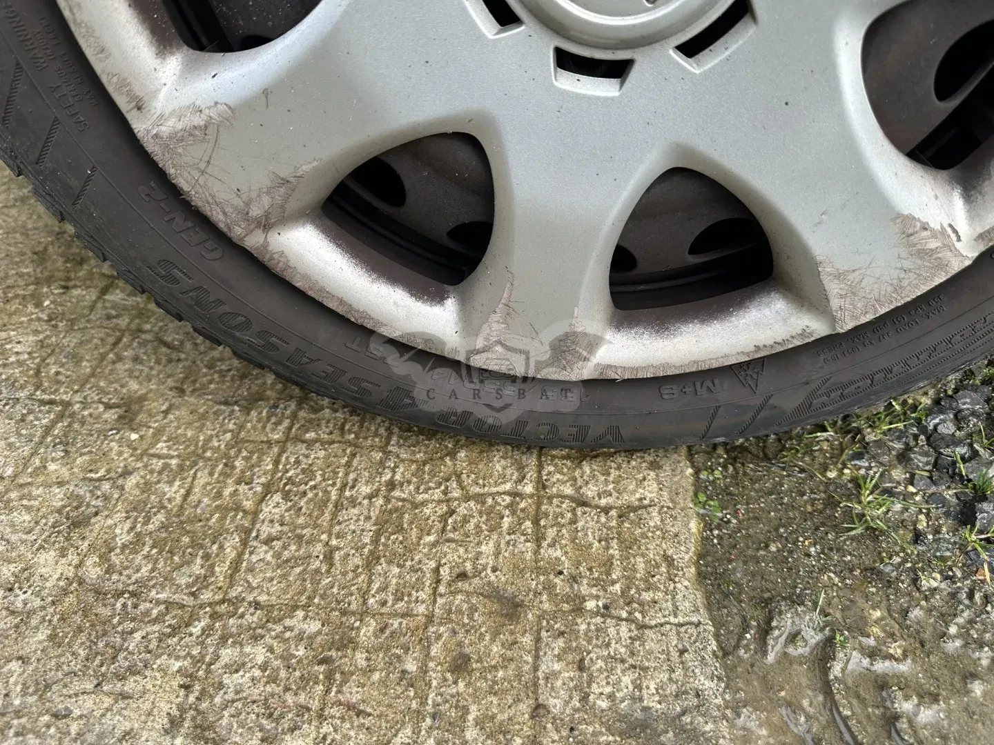 Peugeot 107 1.0i Urban 2010