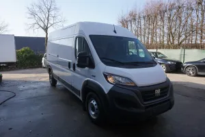 Fiat Ducato L3H2 2.2 Business 2021