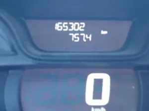 Nissan NV300 1.6 DCI 2017